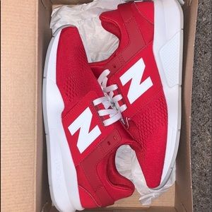 New Balance 247 V2